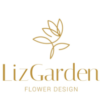LIZGARDEN
